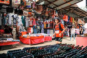 BIB: 
                            <button type="button" onclick="openModal(25580840)" class="btn btn-primary btn-sm float-right btn-popup" data-toggle="modal" data-target=".modal-high-quality">
                        <i class="fas fa-shopping-cart"></i> Add to Cart
                    </button>
                                            <button type="button" onclick="isThisMe(25580840, true)" class="btn btn-success btn-sm float-right btn-popup btn-isme hidden" data-toggle="tooltip" data-placement="bottom" title="นี่คือรูปของคุณใช่ไหม คลิกที่นี่เพื่อเอาเข้าอัลบั้ม">
                        <i class="fas fa-plus"></i> Add to album
                    </button>
                    <button type="button" onclick="isThisMe(25580840, false)" class="btn btn-warning btn-sm float-right btn-popup btn-isnotme hidden">
                        <i class="fas fa-ban"></i> Remove from album
                    </button>
